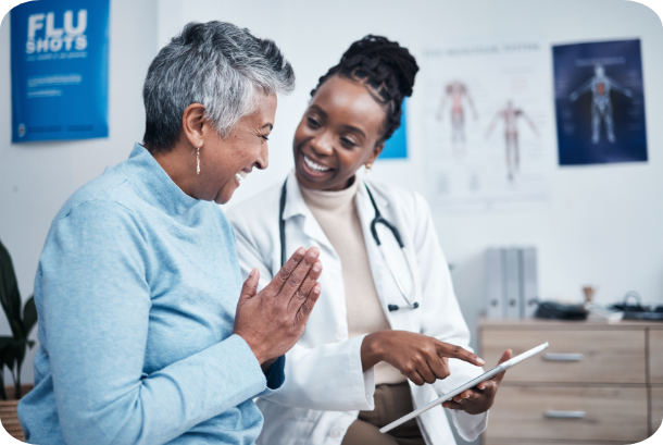 trusted-dialysis-center-for-quality-patient-care-big-0