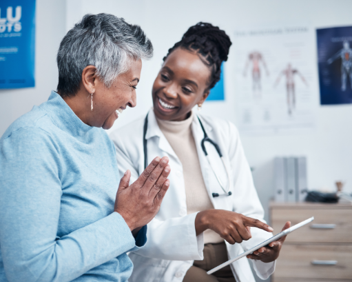 trusted-dialysis-center-for-quality-patient-care