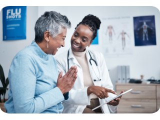 trusted-dialysis-center-for-quality-patient-care-small-0