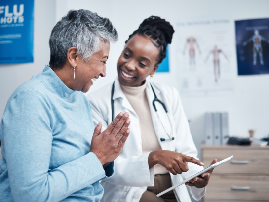 trusted-dialysis-center-for-quality-patient-care