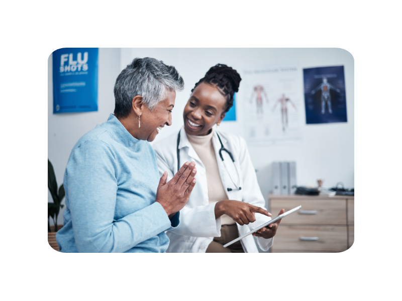trusted-dialysis-center-for-quality-patient-care-small-0