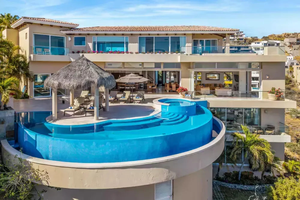 luxury-villas-cabo-san-lucas-mexico-big-1