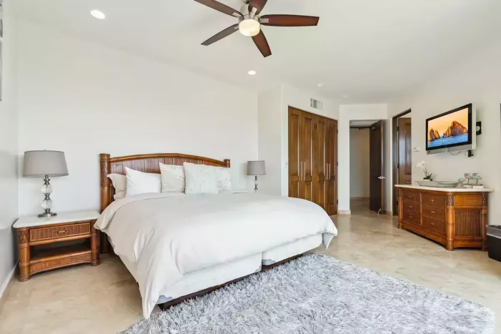 luxury-villas-cabo-san-lucas-mexico-big-2