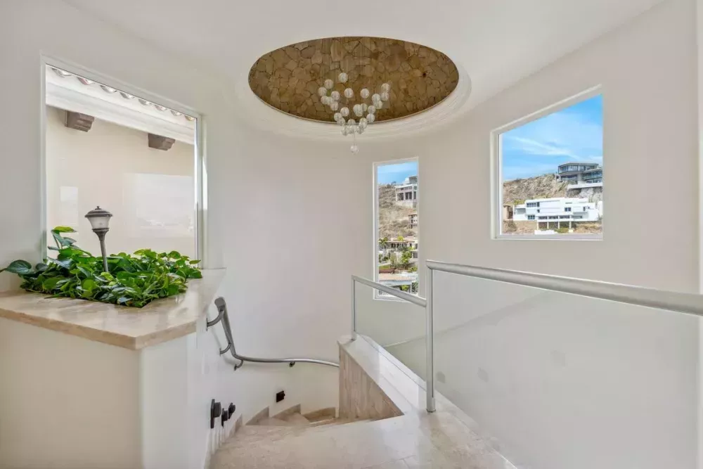 luxury-villas-cabo-san-lucas-mexico-big-3