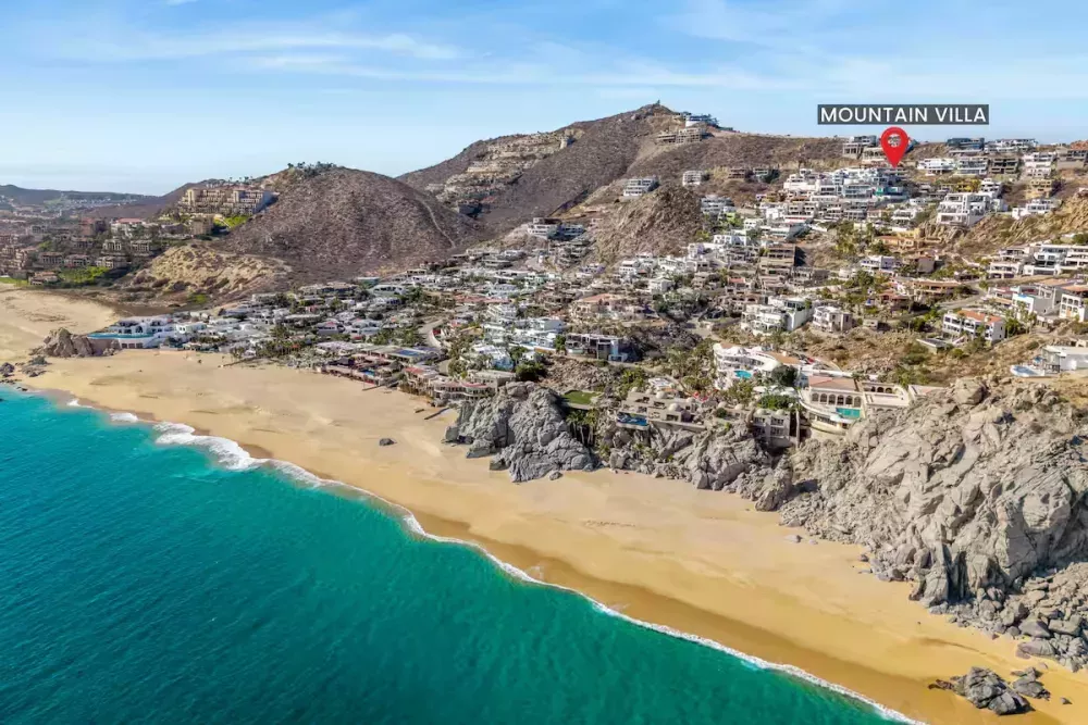 luxury-villas-cabo-san-lucas-mexico-big-4