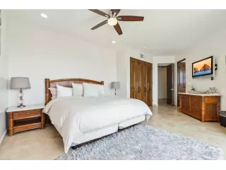 luxury-villas-cabo-san-lucas-mexico-small-2