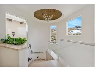 luxury-villas-cabo-san-lucas-mexico-small-3