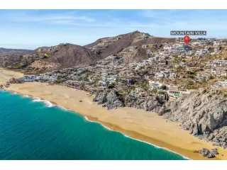 luxury-villas-cabo-san-lucas-mexico-small-4