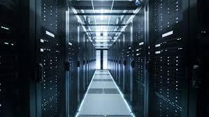 data-center-operations-management-big-0