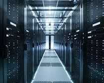 data-center-operations-management