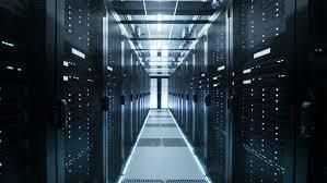data-center-operations-management-big-0
