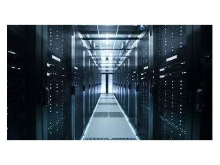 data-center-operations-management-small-0