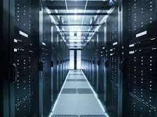 data-center-operations-management