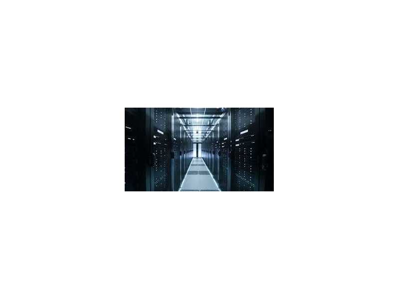 data-center-operations-management-small-0