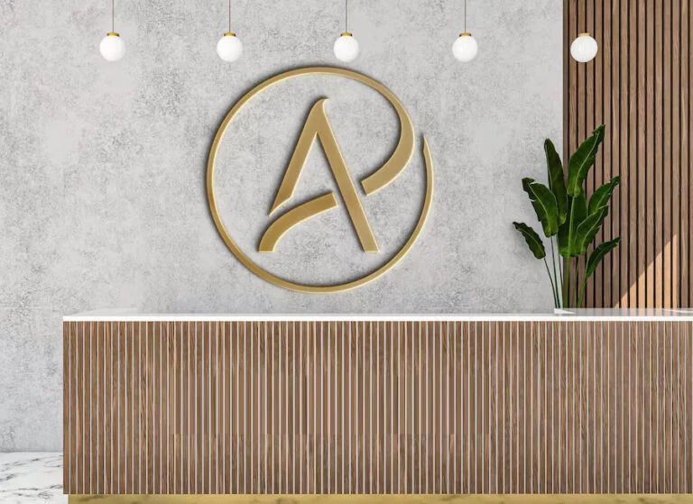 premium-lobby-signs-in-flower-mound-tx-big-0