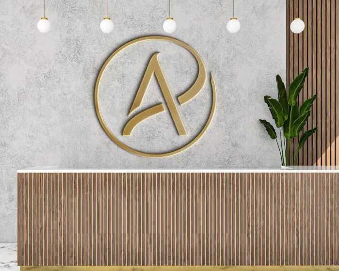 premium-lobby-signs-in-flower-mound-tx