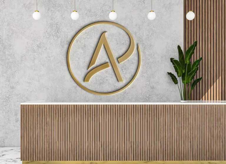 premium-lobby-signs-in-flower-mound-tx-big-0