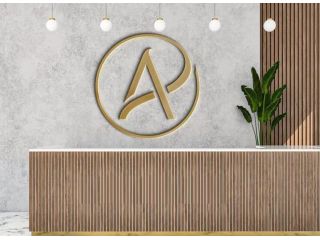 premium-lobby-signs-in-flower-mound-tx-small-0