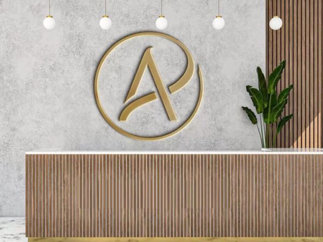 premium-lobby-signs-in-flower-mound-tx