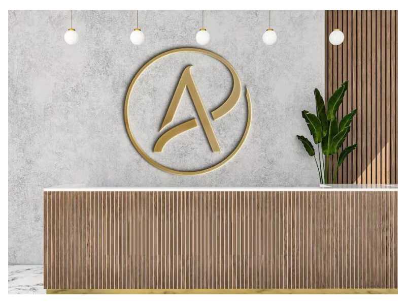 premium-lobby-signs-in-flower-mound-tx-small-0