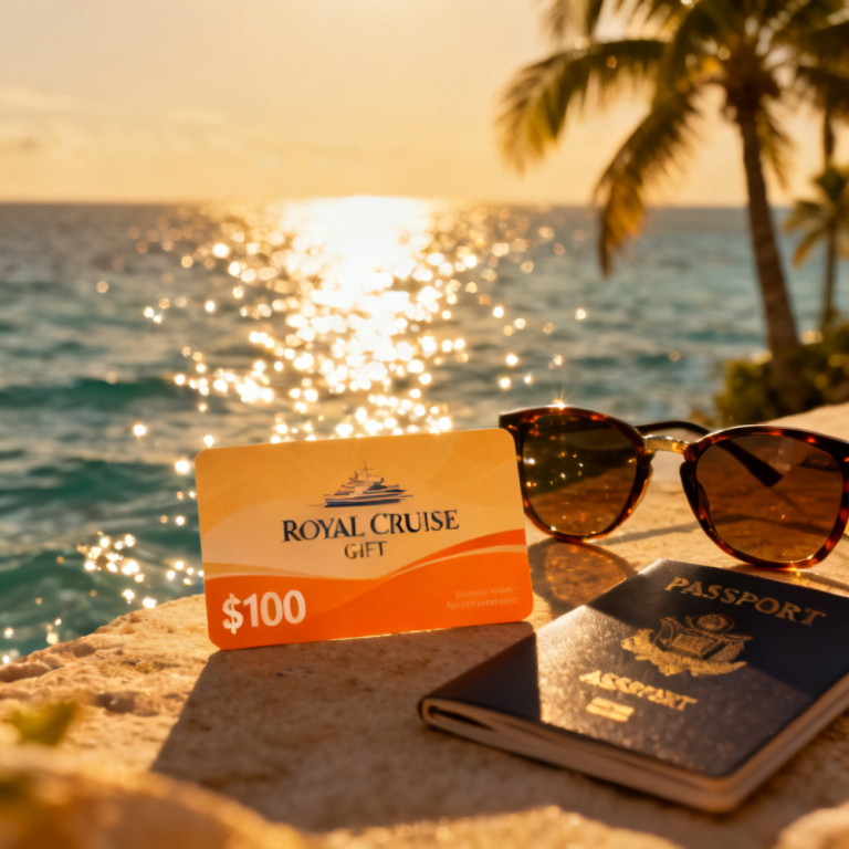 100-royal-cruise-gift-card-dont-miss-out-big-0