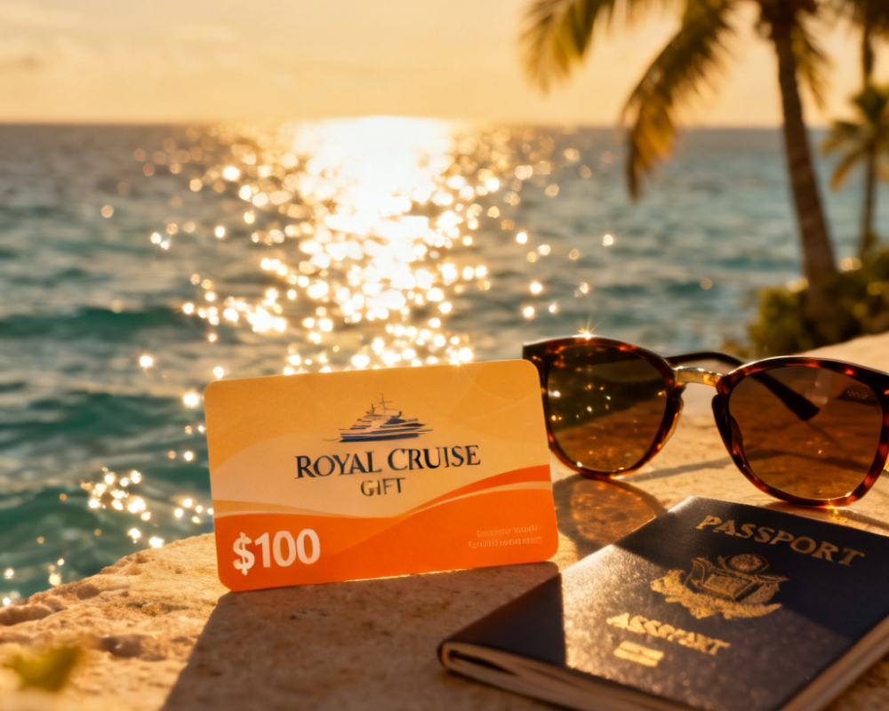 100-royal-cruise-gift-card-dont-miss-out