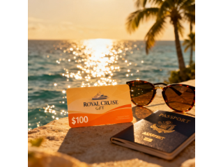 100-royal-cruise-gift-card-dont-miss-out-small-0
