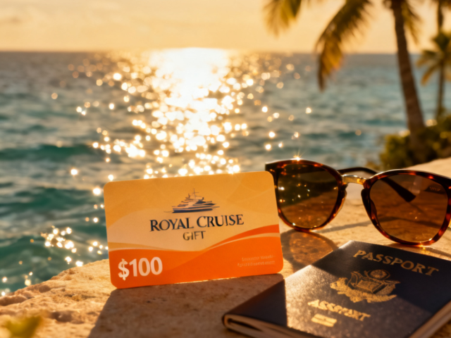 100-royal-cruise-gift-card-dont-miss-out