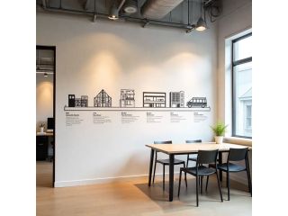 eye-catching-wall-murals-in-flower-mound-tx-small-0