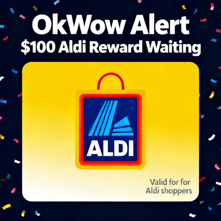 okwow-alert-100-aldi-reward-waiting-big-0