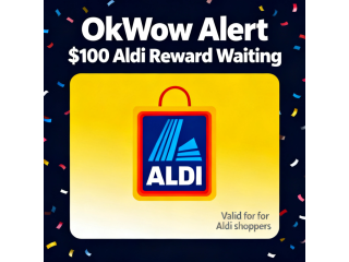 okwow-alert-100-aldi-reward-waiting-small-0
