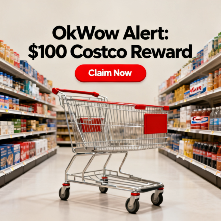 okwow-alert-100-costco-reward-waiting-big-0