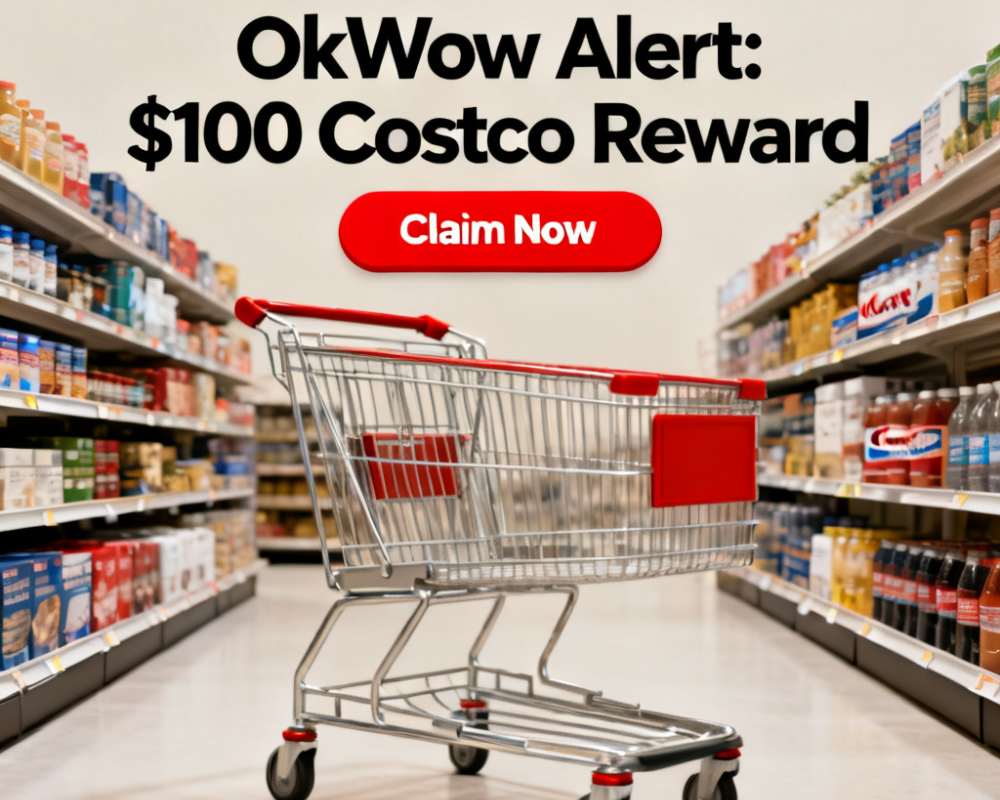 okwow-alert-100-costco-reward-waiting