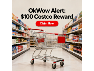 okwow-alert-100-costco-reward-waiting-small-0