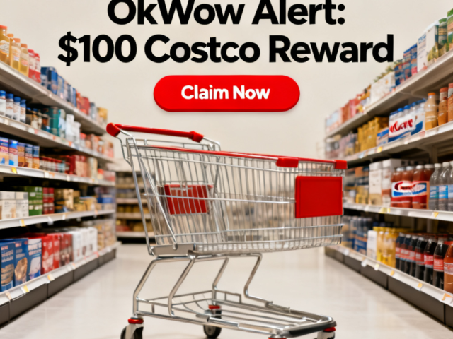 okwow-alert-100-costco-reward-waiting