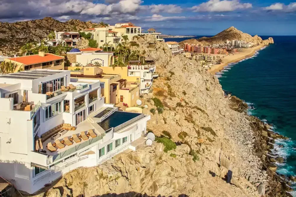 cabo-villas-for-rent-pedregal-big-2