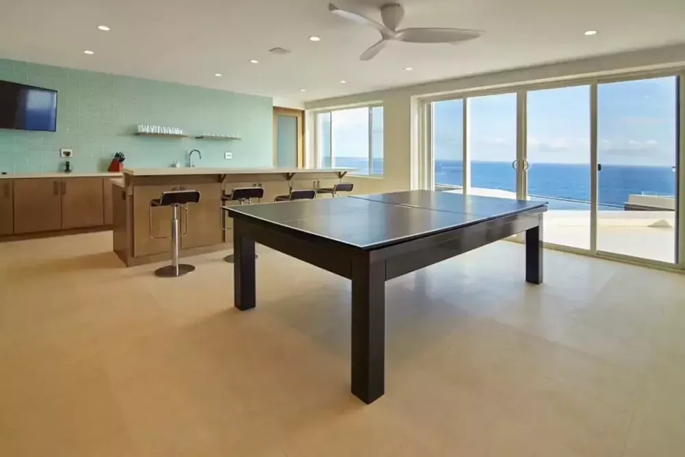 cabo-villas-for-rent-pedregal-big-4