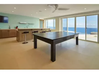 cabo-villas-for-rent-pedregal-small-4