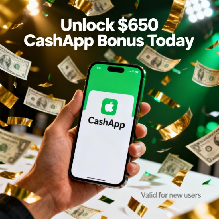 unlock-650-cashapp-bonus-today-big-0