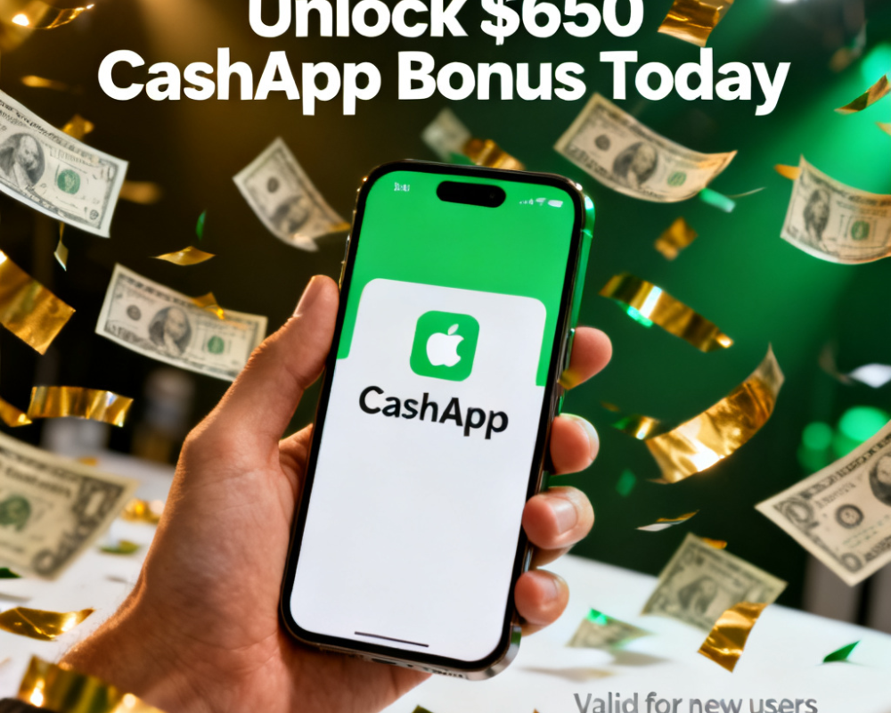 unlock-650-cashapp-bonus-today