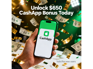 unlock-650-cashapp-bonus-today-small-0