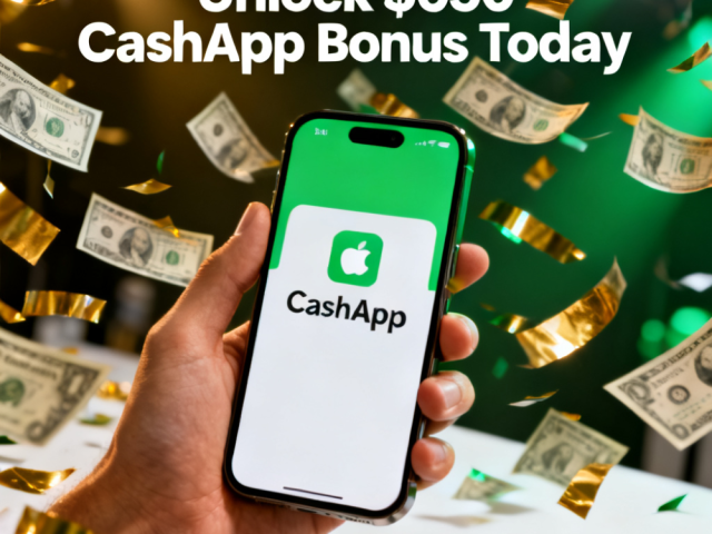 unlock-650-cashapp-bonus-today
