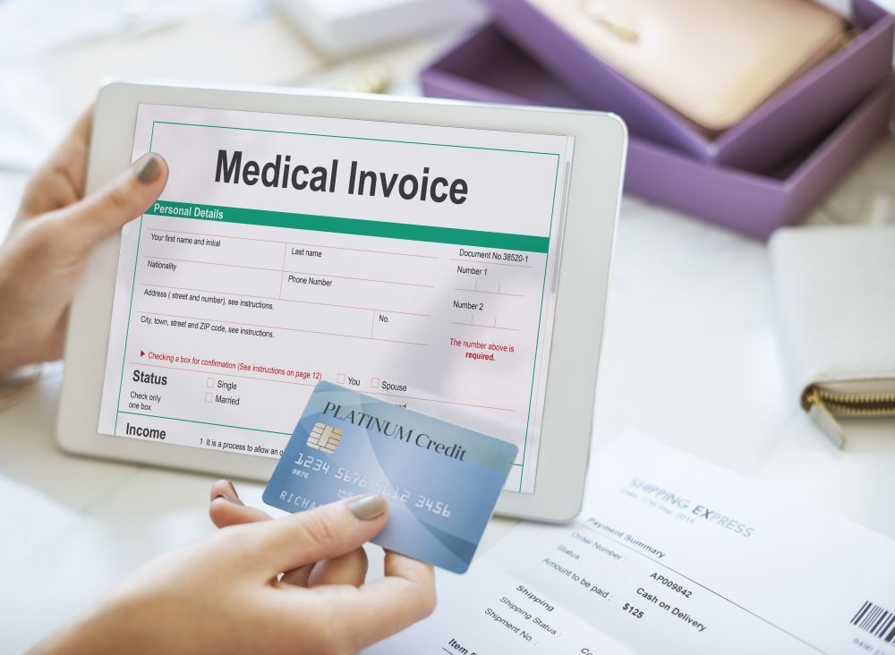 trusted-medical-billing-credentialing-services-big-0