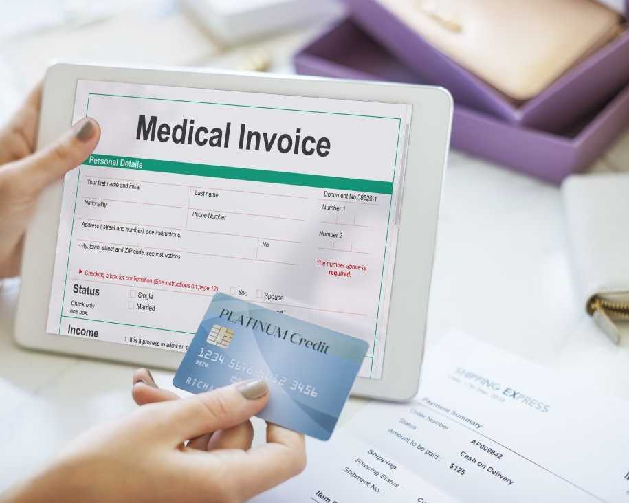 trusted-medical-billing-credentialing-services