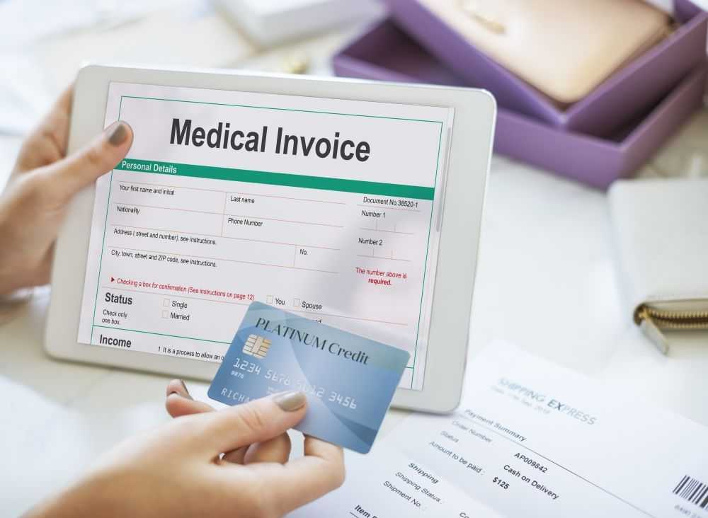 trusted-medical-billing-credentialing-services-big-0
