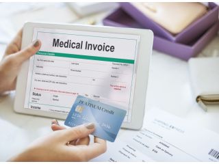 trusted-medical-billing-credentialing-services-small-0