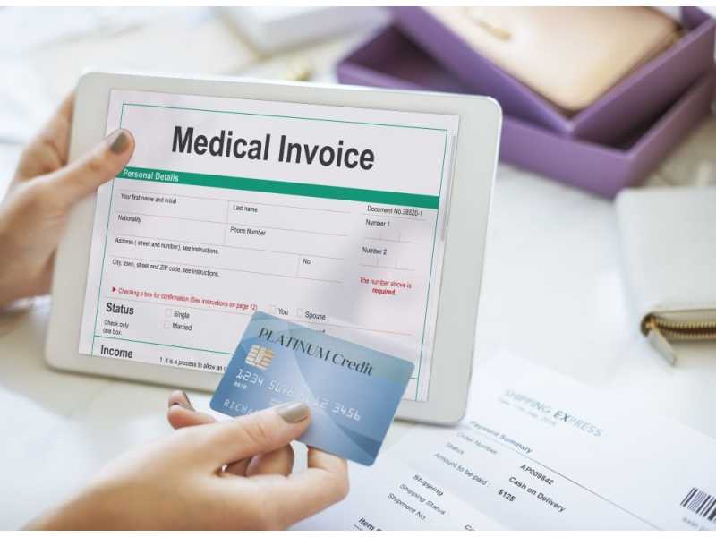 trusted-medical-billing-credentialing-services-small-0
