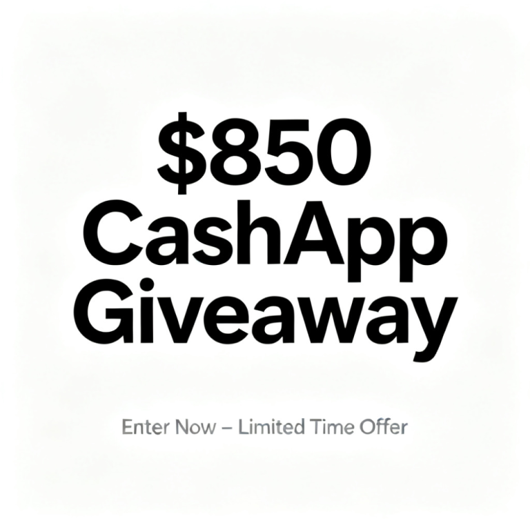 your-chance-to-win-850-on-cashapp-big-0