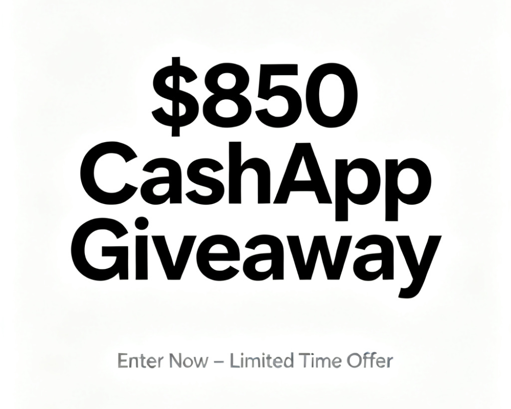 your-chance-to-win-850-on-cashapp
