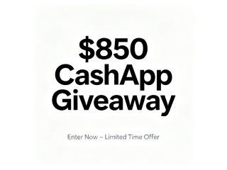 your-chance-to-win-850-on-cashapp-small-0